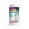 Aquatic Science - Biobooster + 6000 - Anti algae for pond Aquatic Science - Biobooster + 6000 - Anti algae for pond