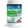Aquatic Science - Bactogen 24000 - Entretien de la filtration biologique Aquatic Science - Bactogen 24000 - Entretien de la filtration biologique