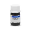 Réactif liquide pour alcalinité eau de mer (HI 755), 25 tests Réactif liquide pour alcalinité eau de mer (HI 755), 25 tests
