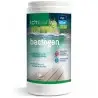 Aquatic Science - Bactogen 40000 - Entretien de la filtration biologique Aquatic Science - Bactogen 40000 - Entretien de la filtration biologique