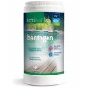 Aquatic Science - Bactogen 40000 - Održavanje biološke filtracije Aquatic Science - Bactogen 40000 - Održavanje biološke filtracije