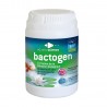 Aquatic Science - Bactogen 6000 - Mantenimiento de filtración biológica