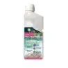 ICHIPOND - Antifosfat - 500ml - Antifosfat za vrtni ribnik ICHIPOND - Antifosfat - 500ml - Antifosfat za vrtni ribnik
