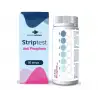 CIENCIAS ACUÁTICAS - Striptest Anti Phosphate - 50 tests - Tiras reactivas para estanque de jardín CIENCIAS ACUÁTICAS - Striptest Anti Phosphate - 50 tests - Tiras reactivas para estanque de jardín