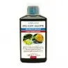 EASY LIFE - Bio-Exit Silicate - 250ml - Anti Silicati per acquari d'acqua dolce EASY LIFE - Bio-Exit Silicate - 250ml - Anti Silicati per acquari d'acqua dolce