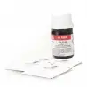 Réactifs pour calcium eau de mer (HI 758), 25 tests Réactifs pour calcium eau de mer (HI 758), 25 tests