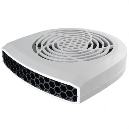 TUNZE - Aquawind Eco Chic - Ventilador para acuario TUNZE - Aquawind Eco Chic - Ventilador para acuario