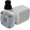 TUNZE - High Jet - 12v pump for osmolator - 5000.021 TUNZE - High Jet - 12v pump for osmolator - 5000.021