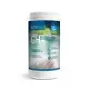 ICHIPOND - GH + - 1kg - Buffer GH for garden pond ICHIPOND - GH + - 1kg - Buffer GH for garden pond