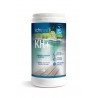 ICHIPOND - KH + - 1kg - Buffer KH for garden pond ICHIPOND - KH + - 1kg - Buffer KH for garden pond