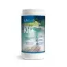 ICHIPOND - KH + - 400g - Buffer KH for garden pond ICHIPOND - KH + - 400g - Buffer KH for garden pond