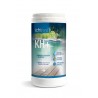ICHIPOND - KH + - 400g - Buffer KH za vrtni ribnik ICHIPOND - KH + - 400g - Buffer KH za vrtni ribnik