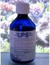 KORALLEN-ZUCHT Amino acids LPS 250ml