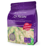 AQUAFOREST Demineralisatiehars 1L AQUAFOREST Demineralisatiehars 1L