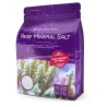 AQUAFOREST Reef mineral salt 800g