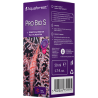 AQUAFOREST - Pro Bio S - 50ml - Éliminer les nitrates et phosphates AQUAFOREST - Pro Bio S - 50ml - Éliminer les nitrates et phosphates