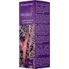 AQUAFOREST - Pro Bio S - 10ml - Eliminate phosphates and nitrates