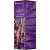 AQUAFOREST - Pro Bio S - 10ml - Éliminer les phosphates et nitrates