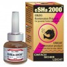 ESHA - Esha 2000 - 20ml - Médicament pour poissons d'ornement