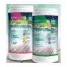 Aquatic Science - Duo Pack 6000 - Anti algen + bacteriën voor vijvers Aquatic Science - Duo Pack 6000 - Anti algen + bacteriën voor vijvers