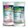 Aquatic Science - Duo Pack 6000 - Anti algas + bacterias para estanque Aquatic Science - Duo Pack 6000 - Anti algas + bacterias para estanque