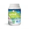 ICHIPOND - Optinit 12000 - Bactéries nitrifiantes pour bassin de jardin ICHIPOND - Optinit 12000 - Bactéries nitrifiantes pour bassin de jardin