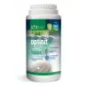 ICHIPOND - Optinit 24000 - Bactéries nitrifiantes pour bassin de jardin ICHIPOND - Optinit 24000 - Bactéries nitrifiantes pour bassin de jardin