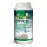 ICHIPOND - Optinit 40000 - Bactéries nitrifiantes pour bassin de jardin ICHIPOND - Optinit 40000 - Bactéries nitrifiantes pour bassin de jardin
