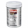 DUPLA Eeze Powder 160 ml / 60 g