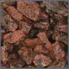 DUPLA - Boden Natur Red Star 8/16mm - 5kg - Natürlicher Boden für Süßwasseraquarien DUPLA - Boden Natur Red Star 8/16mm - 5kg - Natürlicher Boden für Süßwasseraquarien