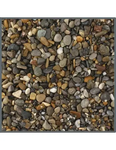 DUPLA - Ground nature Los...