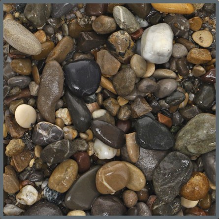 DUPLA - Ground nature River Pebbles 0/16mm - 5kg - Natuurlijke bodem voor zoetwateraquaria DUPLA - Ground nature River Pebbles 0/16mm - 5kg - Natuurlijke bodem voor zoetwateraquaria