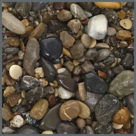 DUPLA - Ground nature River Pebbles 0/16mm - 5kg - Sol naturel pour aquariums d'eau douce DUPLA - Ground nature River Pebbles 0/16mm - 5kg - Sol naturel pour aquariums d'eau douce