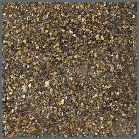 DUPLA - Ground nature Glacier Gravel 0/2mm - 5kg - Sol naturel pour aquariums d'eau douce DUPLA - Ground nature Glacier Gravel 0/2mm - 5kg - Sol naturel pour aquariums d'eau douce