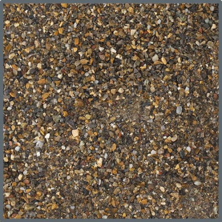 DUPLA - Gemalen natuur Gletsjergrind 0/2mm - 5kg - Natuurlijke bodem voor zoetwateraquaria DUPLA - Gemalen natuur Gletsjergrind 0/2mm - 5kg - Natuurlijke bodem voor zoetwateraquaria