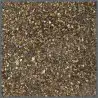 DUPLA - Ground Nature Glacier Gravel 0/2mm - 10kg - Sol naturel pour aquariums d'eau douce DUPLA - Ground Nature Glacier Gravel 0/2mm - 10kg - Sol naturel pour aquariums d'eau douce
