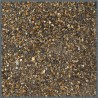 DUPLA - Ground Nature Gletsjergrind 0/2mm - 10kg - Natuurlijke bodem voor zoetwateraquaria DUPLA - Ground Nature Gletsjergrind 0/2mm - 10kg - Natuurlijke bodem voor zoetwateraquaria