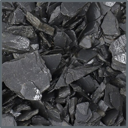 DUPLA - Ground Nature Black Chips 10/30mm - 5kg - Suelo natural para acuarios de agua dulce DUPLA - Ground Nature Black Chips 10/30mm - 5kg - Suelo natural para acuarios de agua dulce