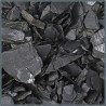 DUPLA - Ground Nature Black Chips 10/30mm - 5kg - Suelo natural para acuarios de agua dulce DUPLA - Ground Nature Black Chips 10/30mm - 5kg - Suelo natural para acuarios de agua dulce