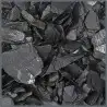 DUPLA - Ground Nature Black Chips 10/30mm - 5kg - Terra naturale per acquari d'acqua dolce DUPLA - Ground Nature Black Chips 10/30mm - 5kg - Terra naturale per acquari d'acqua dolce