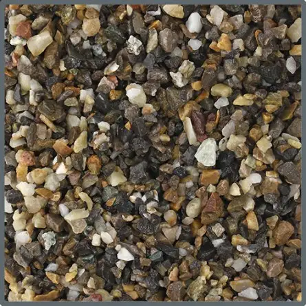 DUPLA - Ground Nature Yoho River 2/5mm - 10kg - Natural ground for freshwater aquariums DUPLA - Ground Nature Yoho River 2/5mm - 10kg - Natural ground for freshwater aquariums