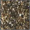 DUPLA - Ground Nature Yoho River 2/5mm - 10kg - Natural ground for freshwater aquariums DUPLA - Ground Nature Yoho River 2/5mm - 10kg - Natural ground for freshwater aquariums