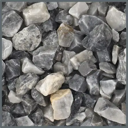 DUPLA - Ground Nature Ice River 8/16mm - 5kg - Sol naturel pour aquariums d'eau douce DUPLA - Ground Nature Ice River 8/16mm - 5kg - Sol naturel pour aquariums d'eau douce