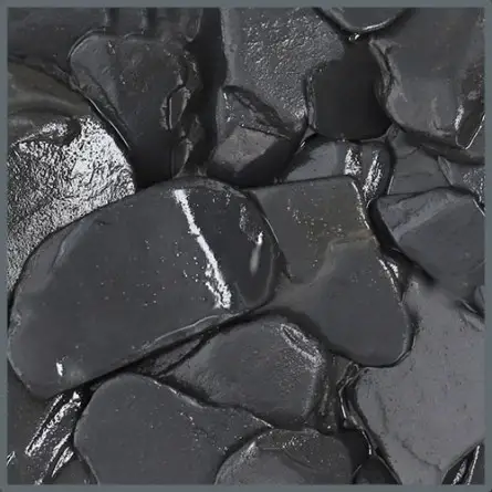 DUPLA - Ground Nature Black Discs 20/50mm - 5kg - Sol naturel pour aquariums d'eau douce DUPLA - Ground Nature Black Discs 20/50mm - 5kg - Sol naturel pour aquariums d'eau douce