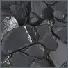 DUPLA - Ground Nature Black Discs 20/50mm - 5kg - Sol naturel pour aquariums d'eau douce DUPLA - Ground Nature Black Discs 20/50mm - 5kg - Sol naturel pour aquariums d'eau douce