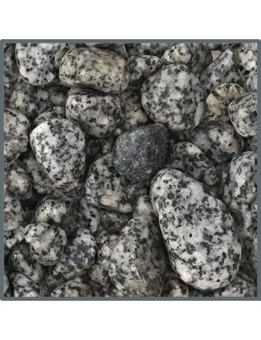 DUPLA - Ground Nature...