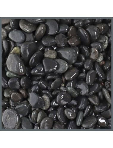 DUPLA - Ground Nature Black...