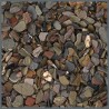 DUPLA - Ground Nature Sarek Gravel 8/16mm - 5kg - Suelo natural para acuarios de agua dulce DUPLA - Ground Nature Sarek Gravel 8/16mm - 5kg - Suelo natural para acuarios de agua dulce