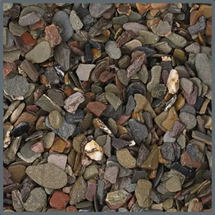 DUPLA - Ground Nature Sarek Gravel 8/16mm - 5kg - Suelo natural para acuarios de agua dulce DUPLA - Ground Nature Sarek Gravel 8/16mm - 5kg - Suelo natural para acuarios de agua dulce