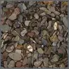 DUPLA - Ground Nature Sarek Gravel 8/16mm - 5kg - Sol naturel pour aquariums d'eau douce DUPLA - Ground Nature Sarek Gravel 8/16mm - 5kg - Sol naturel pour aquariums d'eau douce